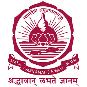 Amrita Vishwa Vidyapeetham, Coimbatore