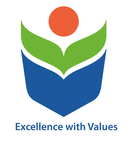 bimtech