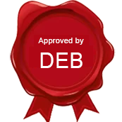 DEB