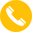 phone call