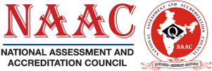 NAAC