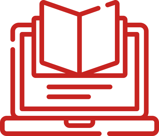 online learning