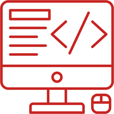 IT COURSES