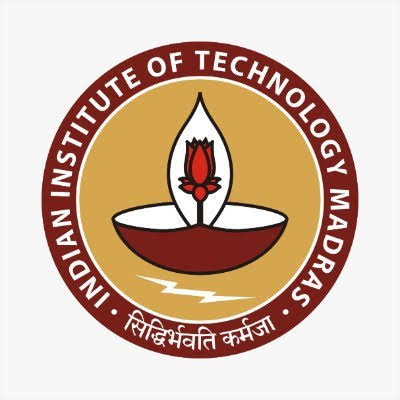 Indian Institute of Technology Madras
