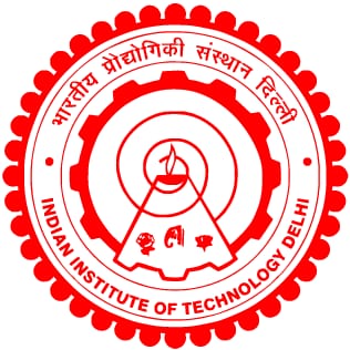 Indian Institute of Technology Delhi