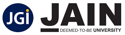 Jain University