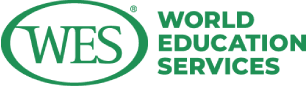 world education services