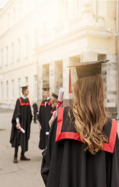 Alfa Education