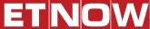 ETNOW