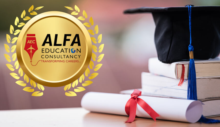 Graduation in One Year: The Official Guide for India (2025)