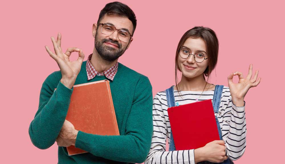 Is One Sitting Degree Approved by UGC? Complete Guide 2025