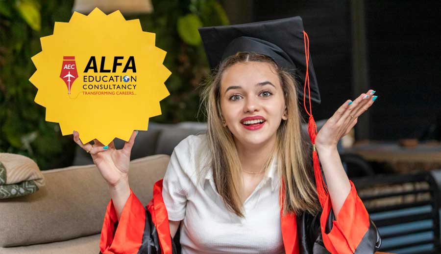 Earn Your Degree in One Year: The Ultimate Guide to Accelerated Programs