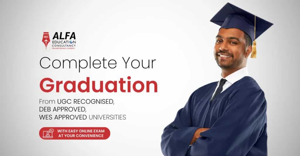 graduation courses