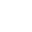 Application Form