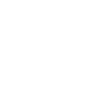 Free Expert Counseling