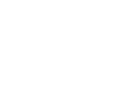 Online Distance Learning Courses