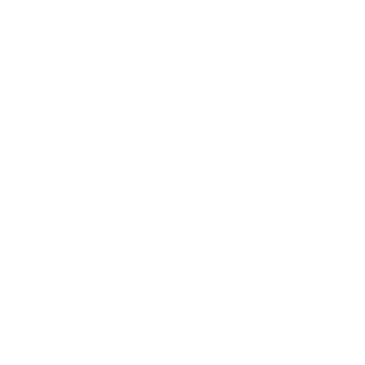 Free Counselling Services