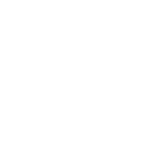 One Sitting Courses