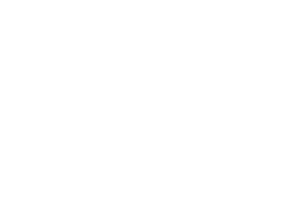 Fast Track Courses