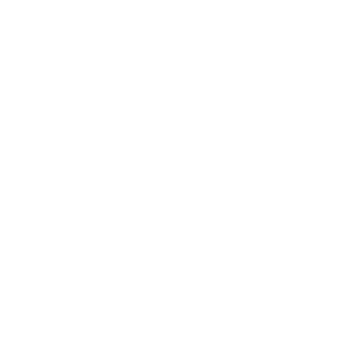 Distance Education