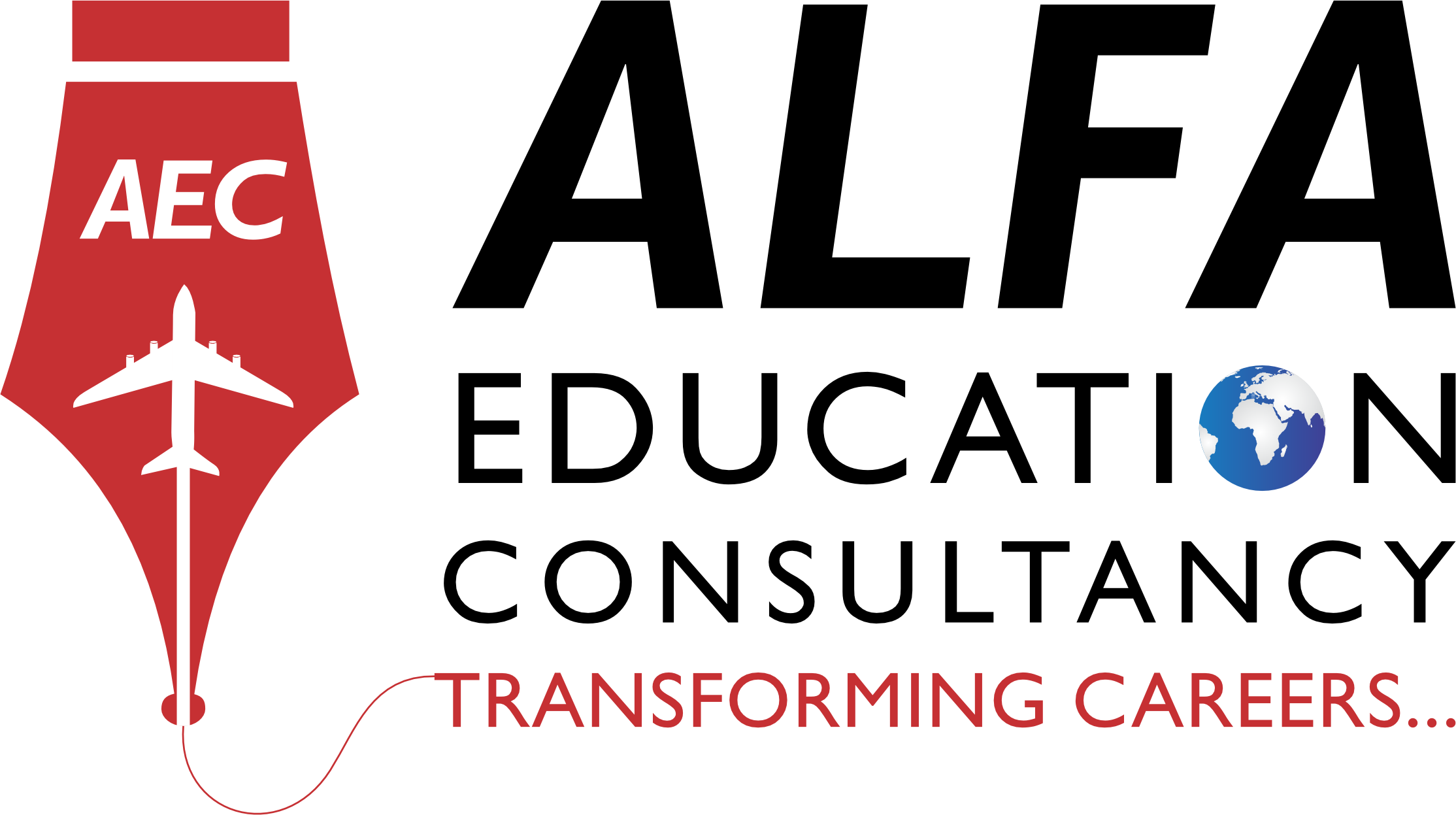Alfa Education Consultancy