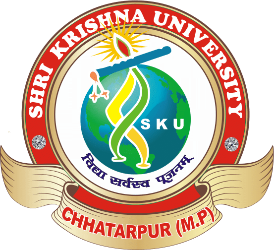 Shri Krishna University